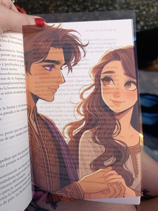 Transparencias Acotar