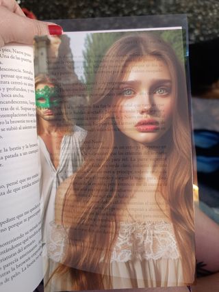 Transparencias Acotar