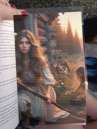 Transparencias Acotar