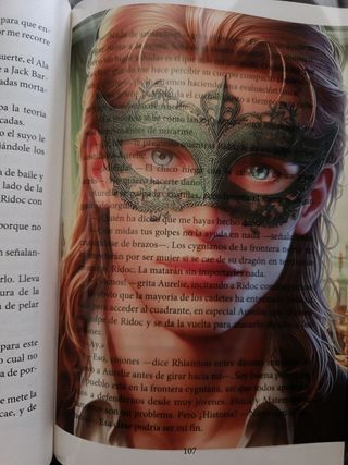 Transparencias Acotar