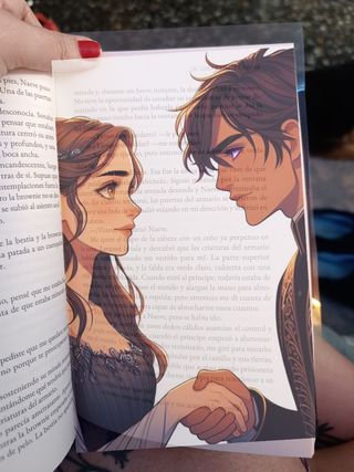 Transparencias Acotar