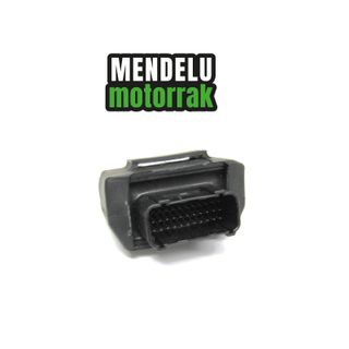 Centralita CDI Honda Vision 50 2012-2013 (NSC50)