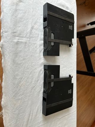 Altavoces TV EAB62972101, EAB62972102
