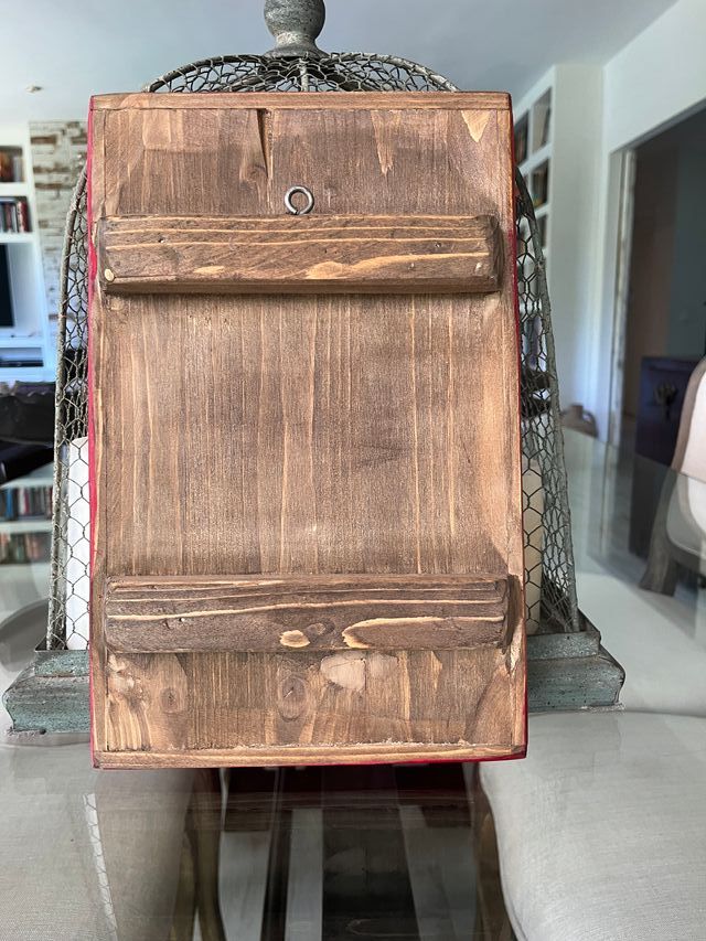 Icono bizantino religioso San Juan de Rila