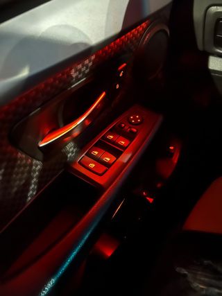 BMW Serie 2 2016