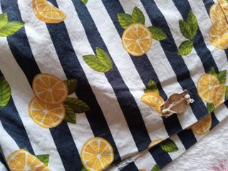 Conjunto miranda para niña de 8 a 10 año