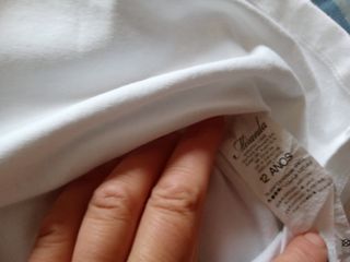 Conjunto miranda para niña de 8 a 10 año