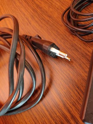 Cargador Original PSP