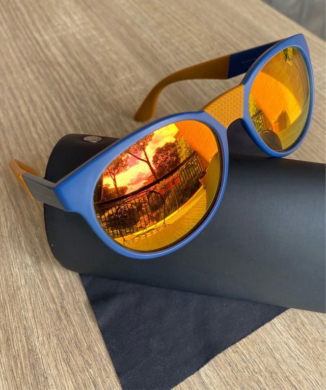 Occhiali da sole Marc Jacobs