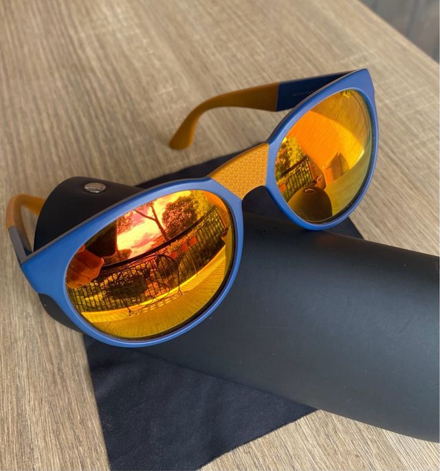 Occhiali da sole Marc Jacobs