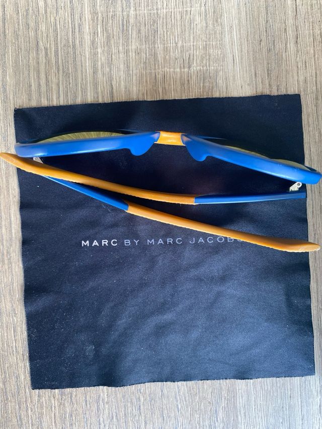 Occhiali da sole Marc Jacobs