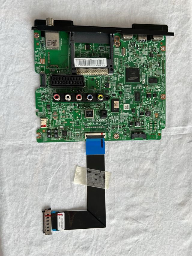 Tarjeta BN41-01955B Samsung