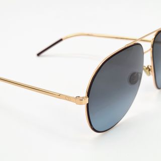 Gafas de sol DIOR Dioor Astral 6K3I7 con funda