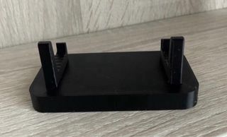 Soporte expositor Game Boy Micro