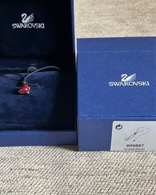 Swarovski