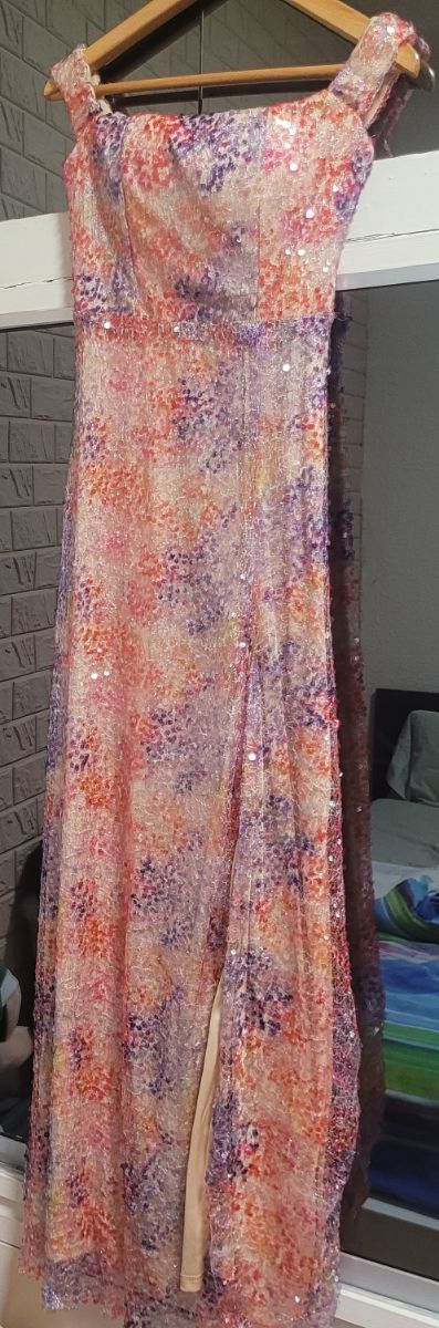 Vestido fiesta o boda