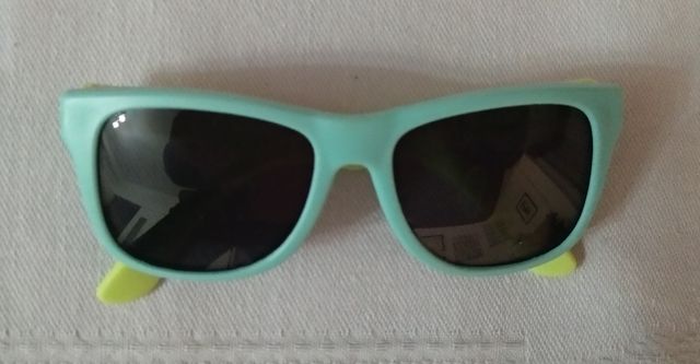 Gafas de Sol Bebé