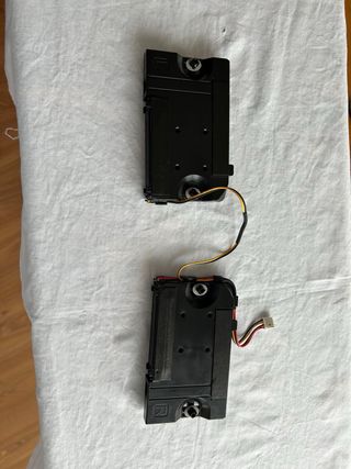 Altavoces Samsung BN96-25563A