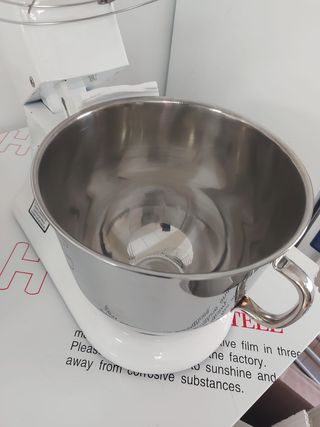 PLANETARIA AP7LT ,BATE,AMASA,MEZCLA,/ PRO