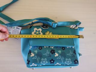 Bolso niña