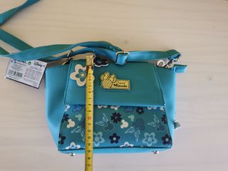 Bolso niña