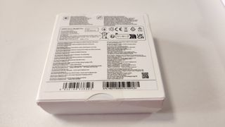 Auriculares oppo enco buds 2 pro