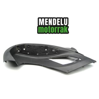 Reposapie delantero derecho Piaggio Beverly 125