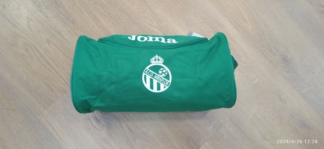 Personalización gorras