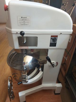 PLANETARIA PROFECIONAL APS20 LT