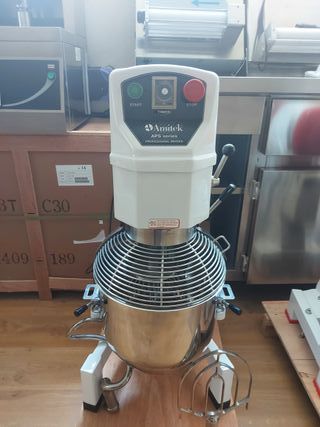 PLANETARIA PROFECIONAL APS20 LT