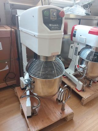 PLANETARIA PROFECIONAL APS20 LT