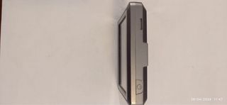 GPS
