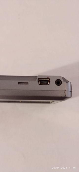GPS