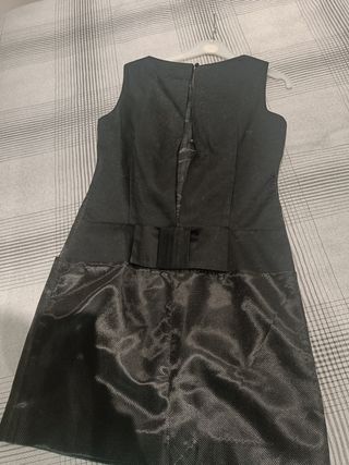 Vestido de fiesta para mujer 