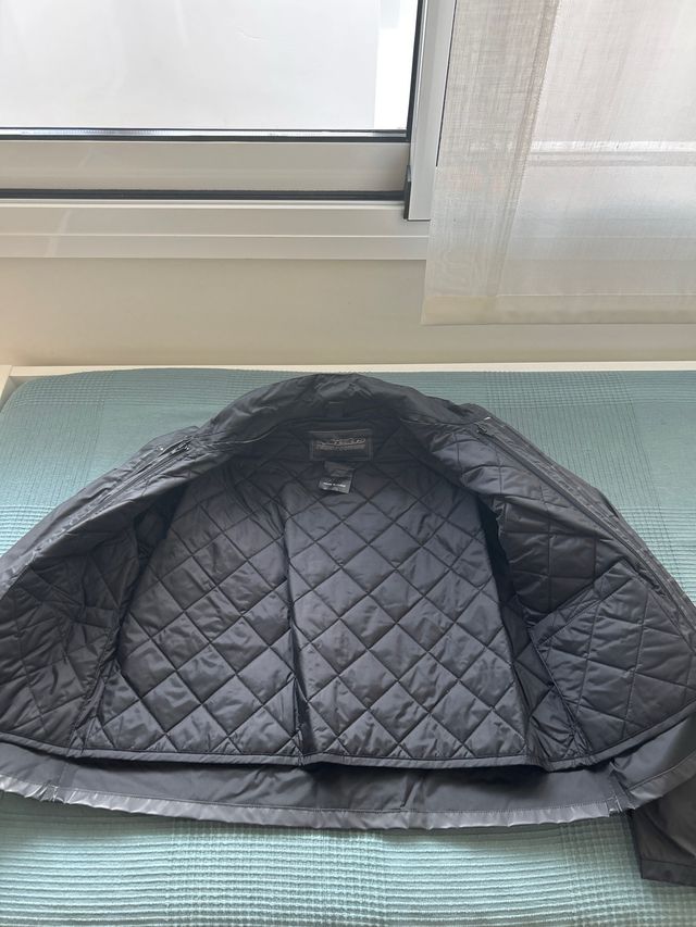 Chaqueta Alpinestars