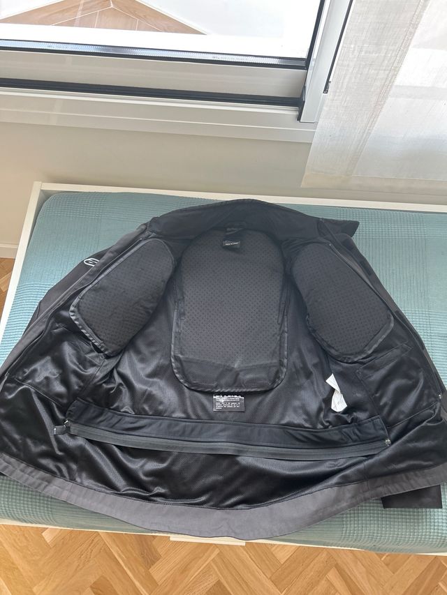 Chaqueta Alpinestars