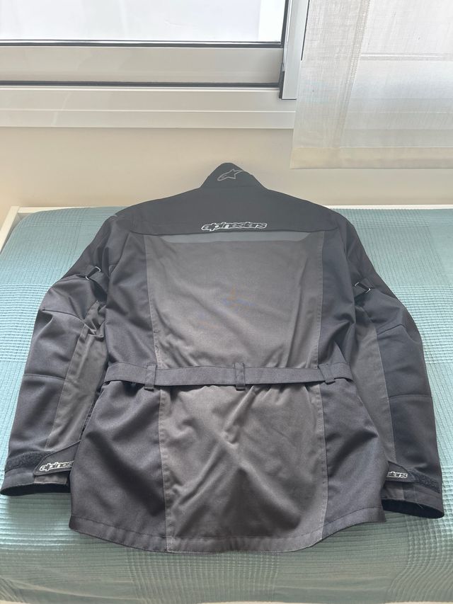 Chaqueta Alpinestars