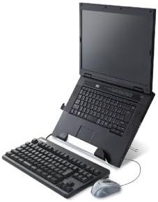 REFRIGERADOR ALUMINIO PARA PORTÁTIL