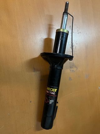 MONROE Amortiguador FORD Escort XR3i