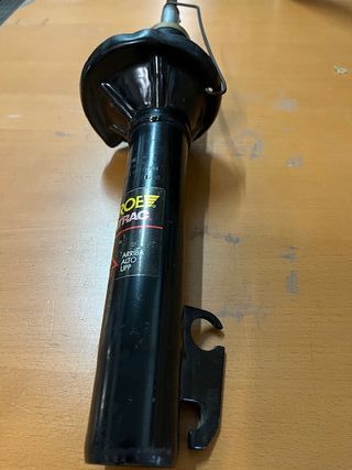 MONROE Amortiguador FORD Escort XR3i