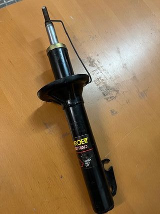 MONROE Amortiguador FORD Escort XR3i