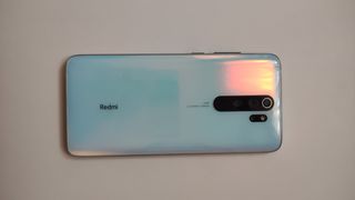 Redmi Note 8 Pro 128 GB