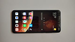 Redmi Note 8 Pro 128 GB