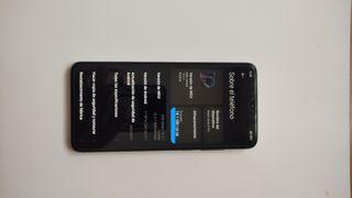 Redmi Note 8 Pro 128 GB