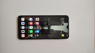 Redmi Note 8 Pro 128 GB