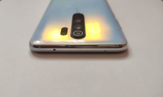 Redmi Note 8 Pro 128 GB