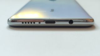 Redmi Note 8 Pro 128 GB