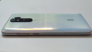Redmi Note 8 Pro 128 GB
