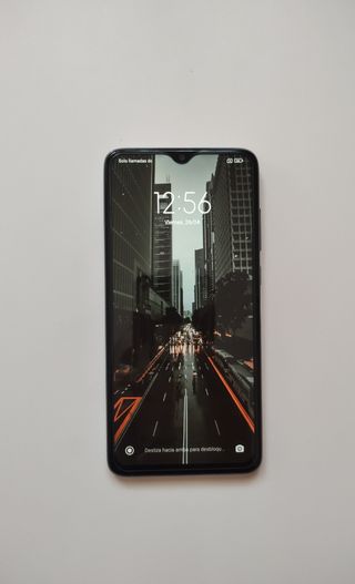 Redmi Note 8 Pro 128 GB