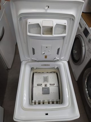 OFERTA Lavadora "OTSEIN" 6KG, A++, 1000Rpm